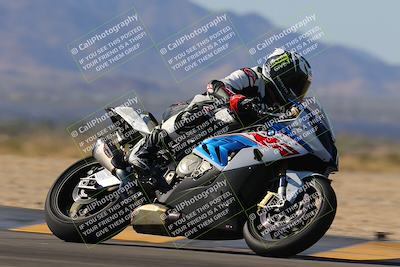 media/Nov-11-2023-SoCal Trackdays (Sat) [[efd63766ff]]/Turn 8 Set 2 (1040am)/